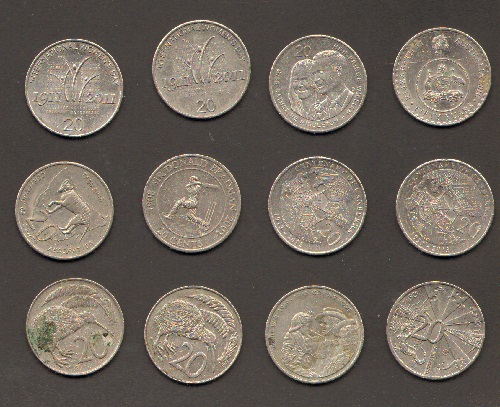 2021---The-Quest-For-A-1966-Wavy.